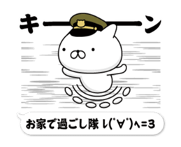 304532250