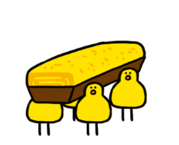 304534307