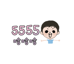 304576752