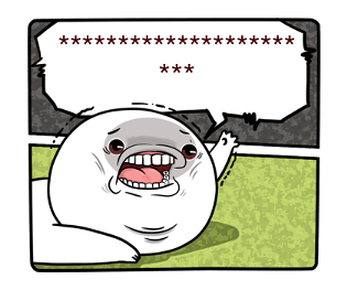 304582991