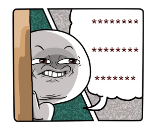 304583001