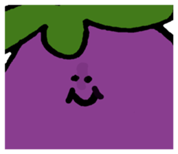304593516