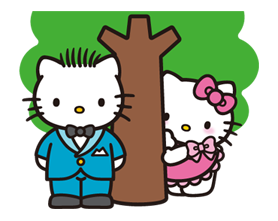 คิตตี้ รูปที่ 27