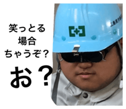 304602677