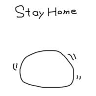 304603754