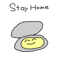 304603759