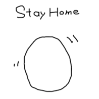 304603763