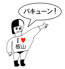 304631739