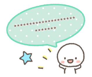 304640558