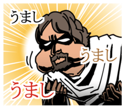 3046591