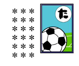 304675221