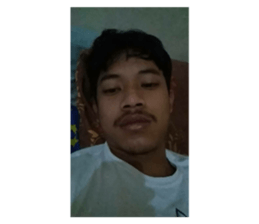 30469428