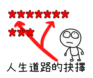 304703712