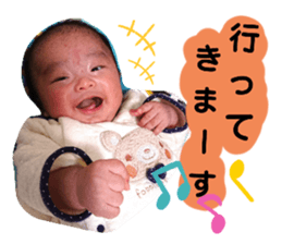 304711208