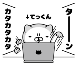 304715518