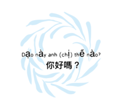 304718992