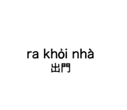 304719002