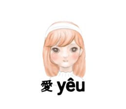 304719075