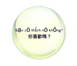 304719289