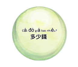 304719422
