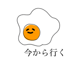 304720220
