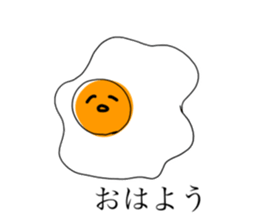 304720221