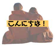 304742740