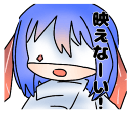 304762296