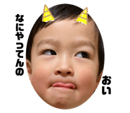 304766829