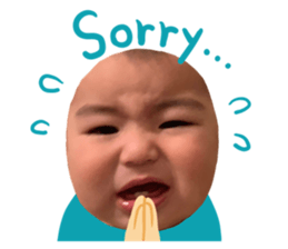 304799968