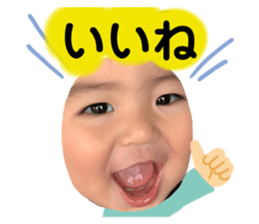 304799988