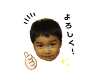 304809794