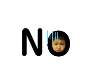 304809795