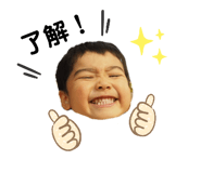 304809800