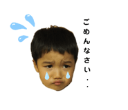 304809803
