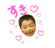 304809804