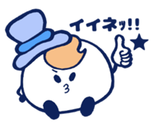 3048445