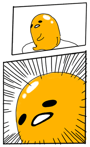 304872210