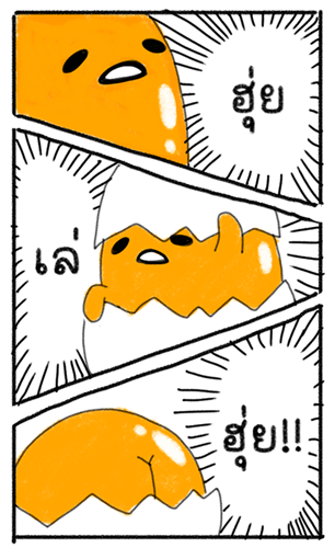 304872211