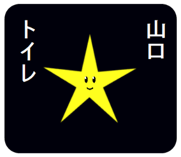 304879455
