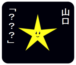 304879458