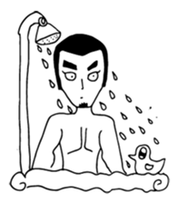 304882134