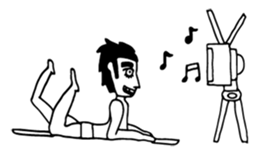 304882138