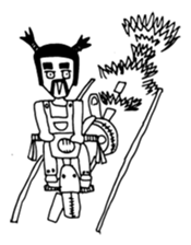304882141