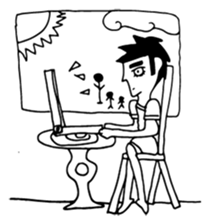 304882147