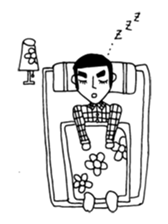 304882149