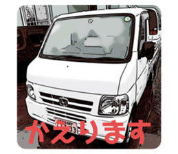 304890749