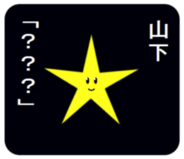 304898362