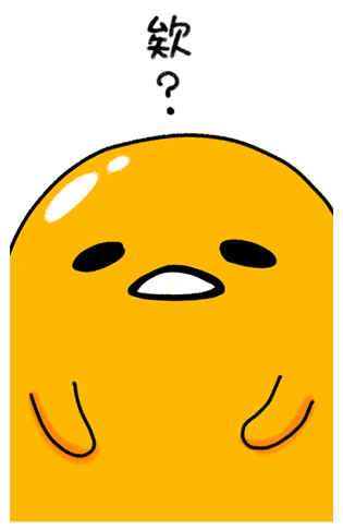 304902758