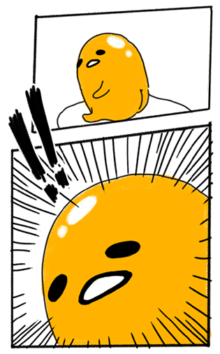 304902762